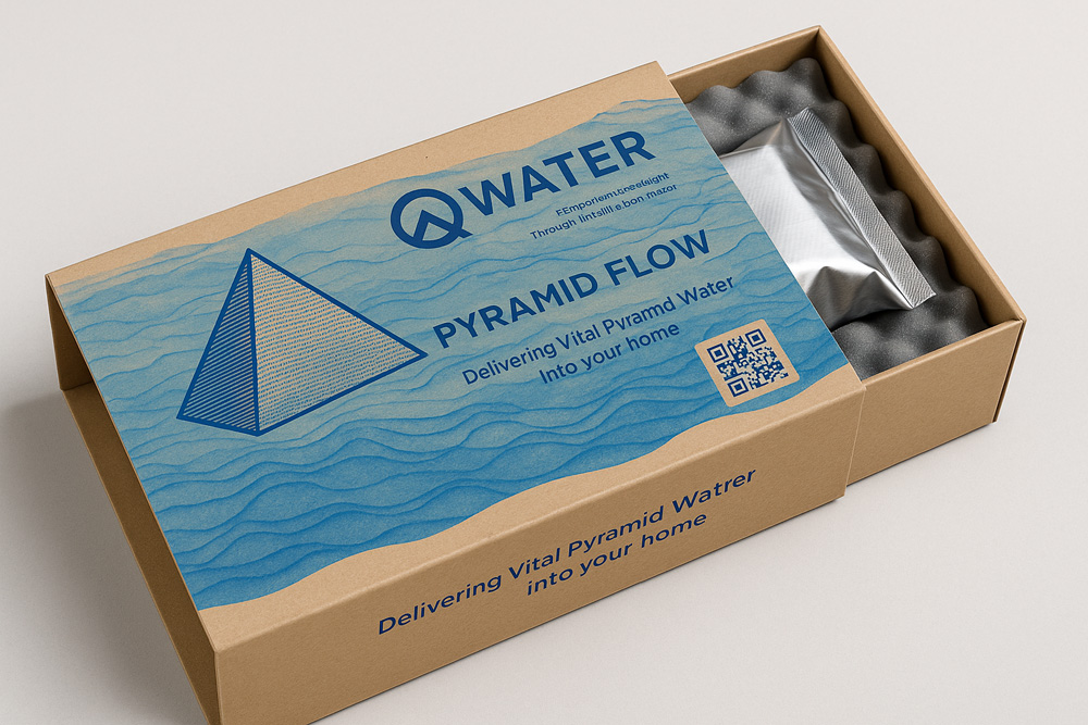 Qwater-packaging-friendly-img