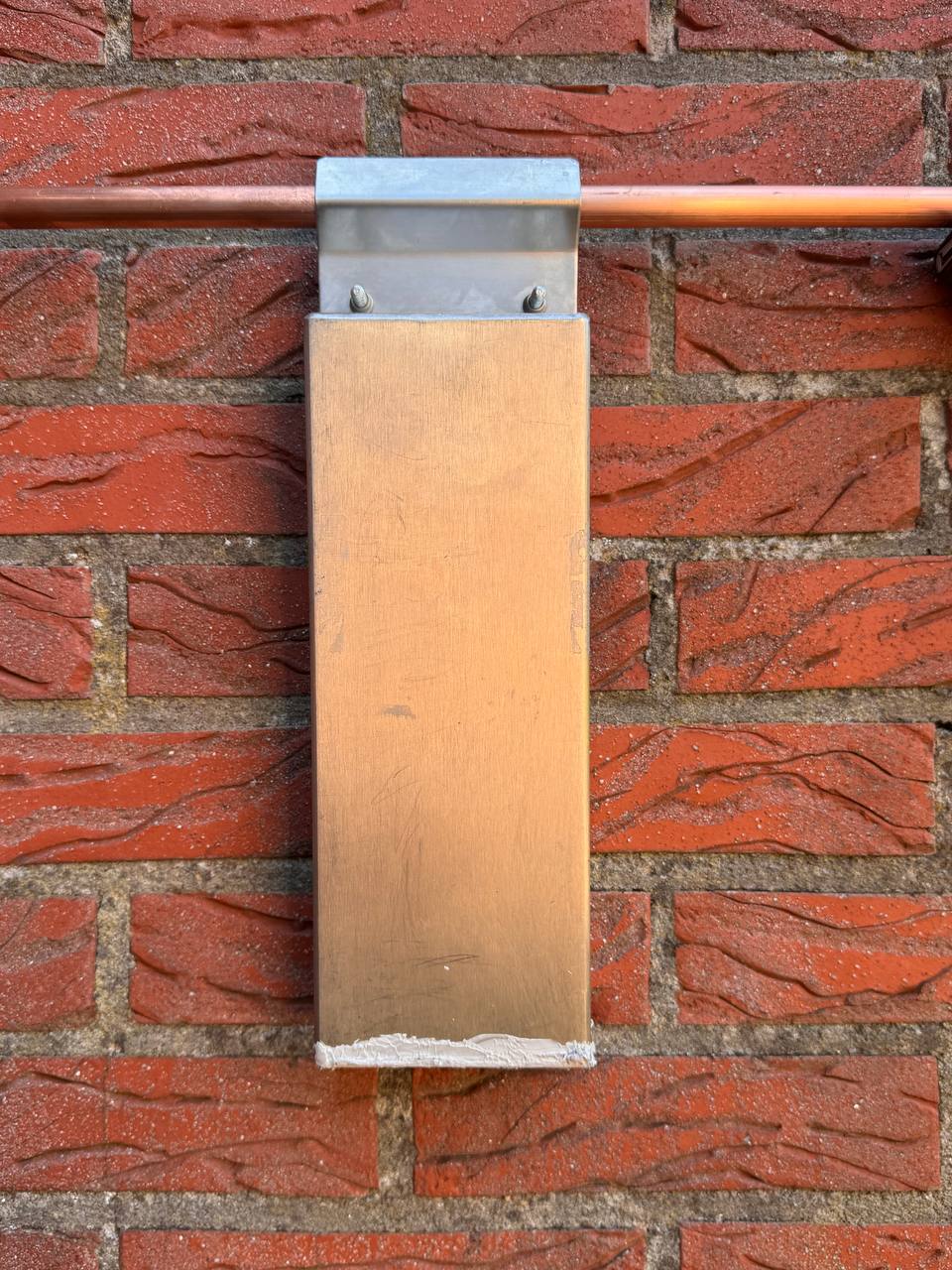 photo_2025-08-11_16-42-52